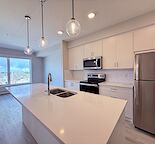 Effortless Style & Comfort – 2 Bed, 1 Bath with A/C!