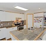 3 Bedroom House for Rent