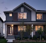 BRAND NEW | 3BED & 2.5BATH | CREEKSTONE