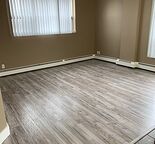 BEAUTIFUL VANTAGE POINTE APARTMENT - Large 2 BED 2 BATH