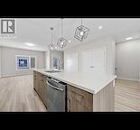 Corner unit Townhouse