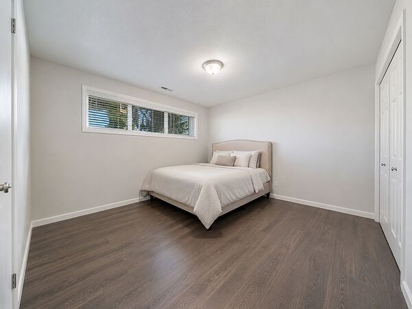 Calgary 2 bedrooms Basement for rent. Property photo: 624555-3