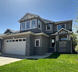 Royal Oak Family House