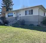 Five bedroom for Rent In NW