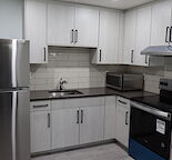 Multiple Renovated Rooms for Students by U of C 700-900$