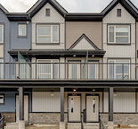 Modern 2-Bed | 2.5-Bath Townhouse in Belmont