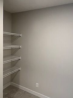 Calgary 5 bedrooms House for rent. Property photo: 625609-2