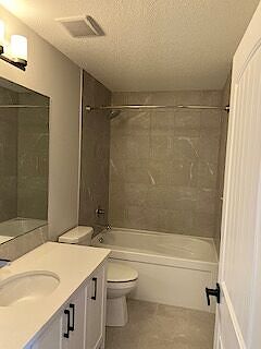 Calgary 5 bedrooms House for rent. Property photo: 625609-3