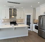 Spacious 5-Bedroom Full House for Rent - Ideal Location & Modern Amenities!