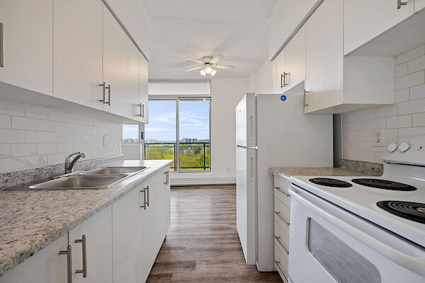 Hamilton 1 bedrooms Apartment for rent. Property photo: 625820-3