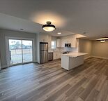 * SUNNY * WALK-OUT * REGISTERED SECONDARY BASEMENT SUITE
