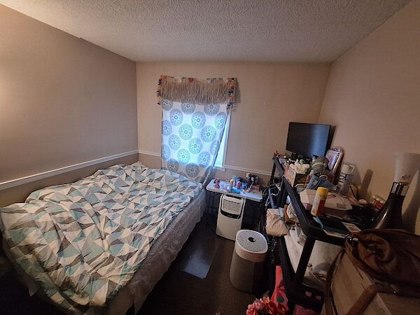 Calgary 1 bedroom Room For Rent for rent. Property photo: 626007-3