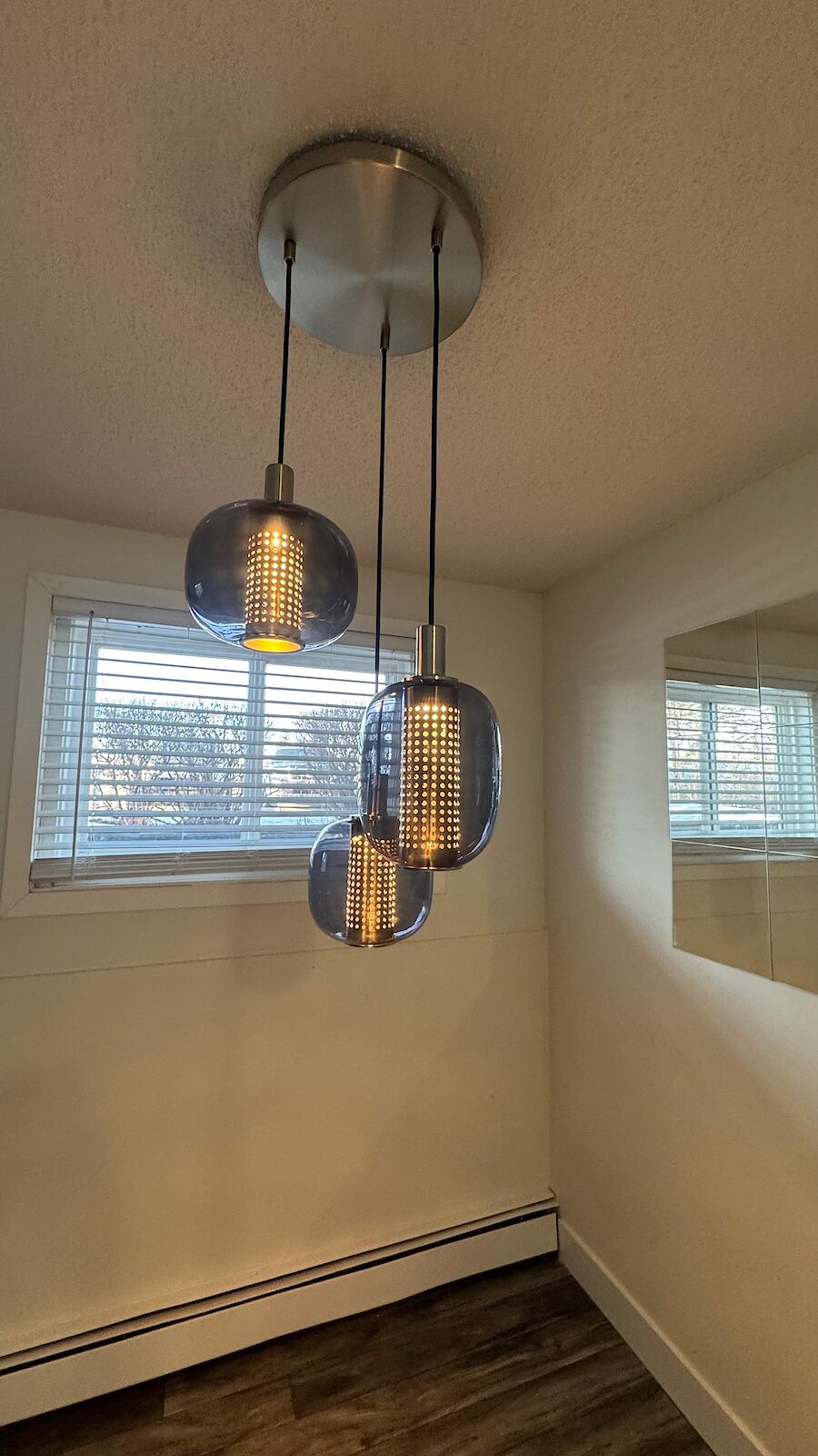 Calgary 2 + Den bedrooms Condo Unit for rent. Property photo: 626451-1
