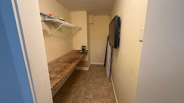 Calgary 2 + Den bedrooms Condo Unit for rent. Property photo: 626451-3