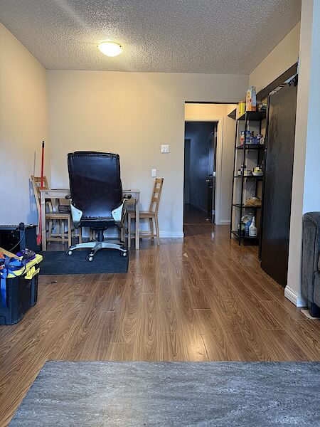 Calgary 2 bedrooms Condo Unit for rent. Property photo: 626541-2