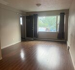 Ground Floor Spacious 2 Bedroom Apartment!!