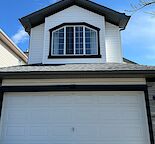 3 Bedroom + Bonus room Front car garage