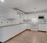 Bright Legal Basement Suite