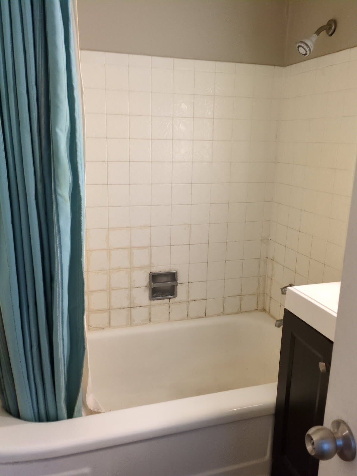 Calgary 1 bedroom Condo Unit for rent. Property photo: 626898-1