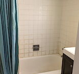 Charming 1 Bedroom Apartment – Prime Location Near Downtown!