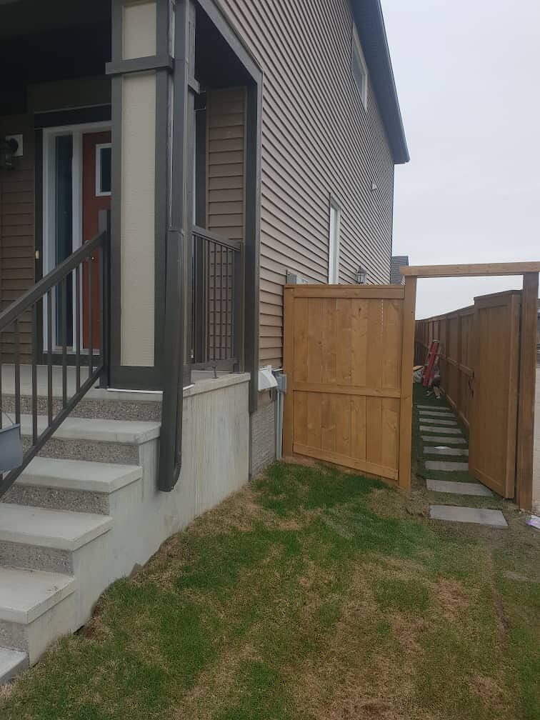 Calgary 2 bedrooms Basement for rent. Property photo: 627163-1