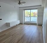 Renovated Condo in Crescent Heights