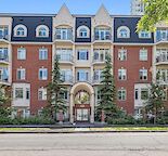 Bright & Inviting 2-Bed/2-Bath Condo in Sought-After Location