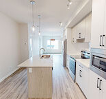 Charming 1 Bedroom Condo in Sage Hill