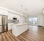 Rental Incentive! Luxury Lakeside Condo for Rent in Mahogany (PC3518)