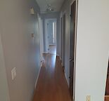Duplex for Rent – Great Location Near School & Transit!