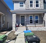 Comfortable and Affordable 1bedroom basement