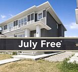 BRIGHT, EXECUTIVE 1 BED