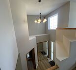 Newly renovated!  2000 sqft Single house in Scenic Acres