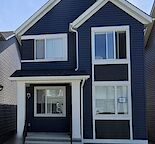 Spacious 1-bedroom legal basement in Seton