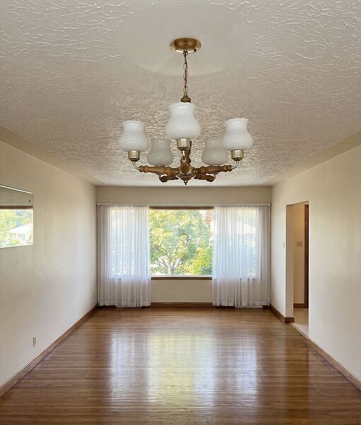Calgary 1 bedroom Room For Rent for rent. Property photo: 628173-2