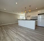 HIGH END Suite at an AFFORDABLE Price AVAILABLE NOW!