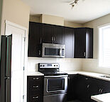 Impressive Family Home in the convenient and comfortable community of Savannah