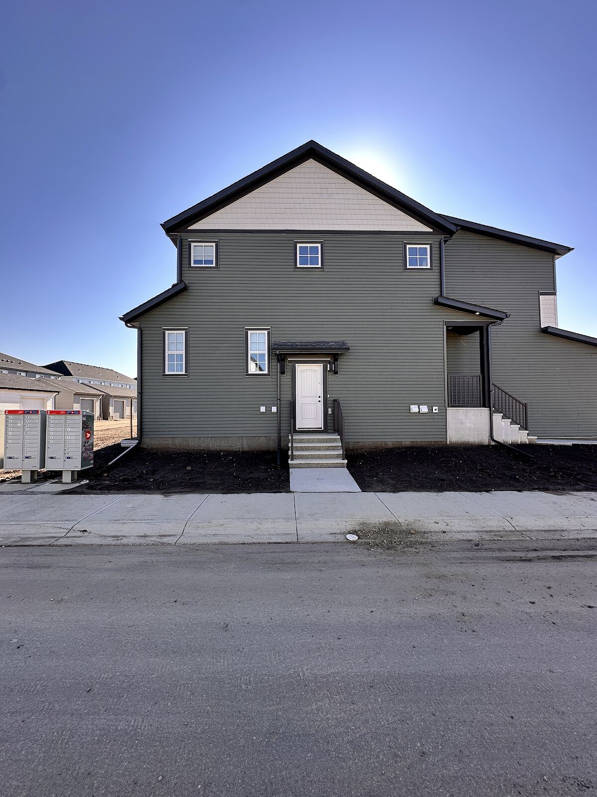 Calgary 2 bedrooms Basement for rent. Property photo: 628508-1