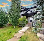3-Bedroom Duplex in Panorama NW Calgary Location