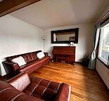 Spacious 4 bedrooms in West hillhurst