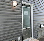 SHOW HOME CONDITION !!! GREAT LOCATION!!! 1 BED/1 BATH BEAUTIFULLY FINISHED UNIT