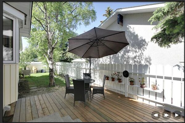 Cozy 2+ Bedroom Legal Basement (Heat Inc.) suit in Glenbrook