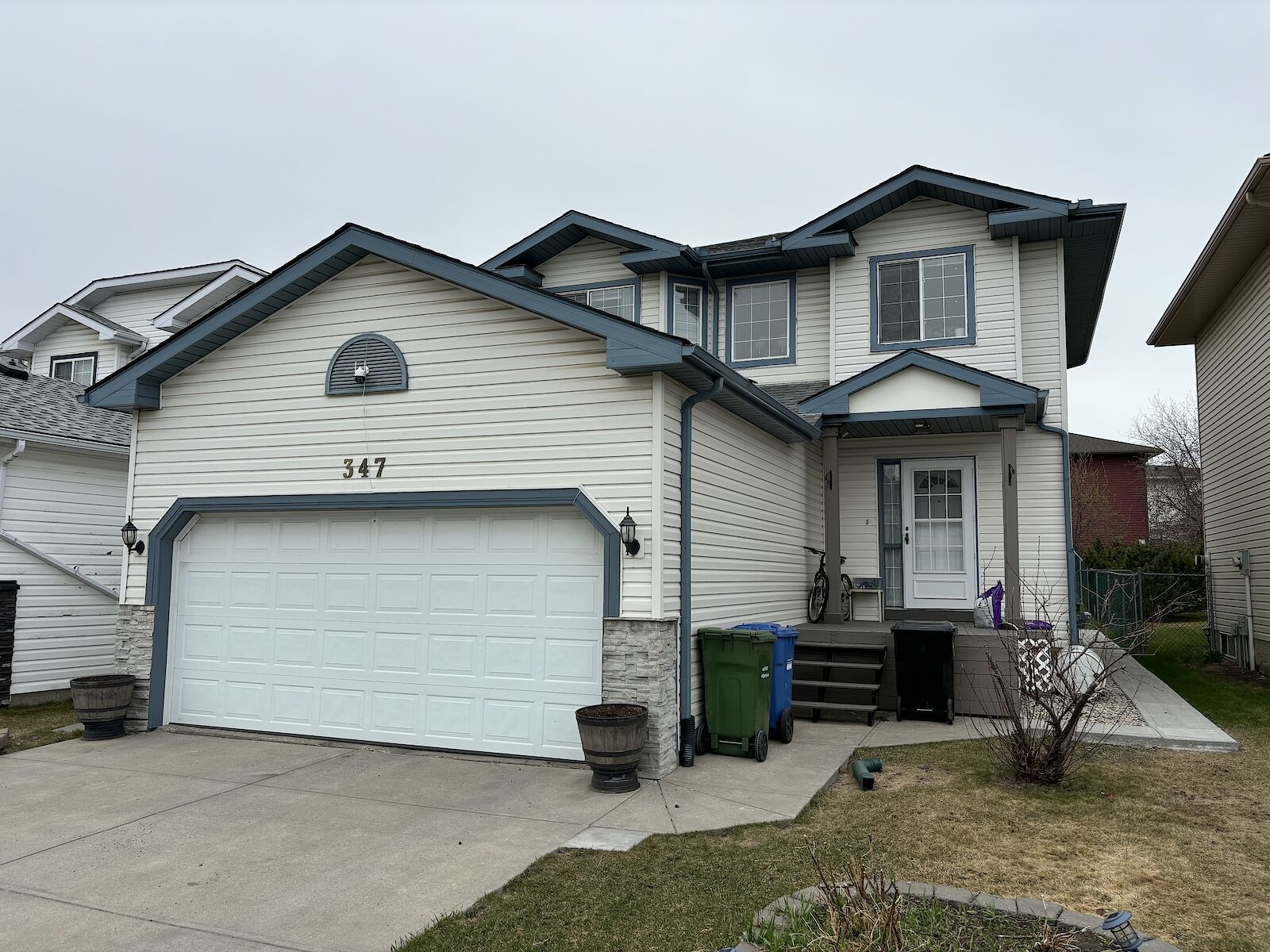 Calgary 1 + Den bedrooms Basement for rent. Property photo: 628875-1