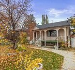 Newly renovated House with large bedrooms
