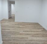 Spacious legal secondary suite