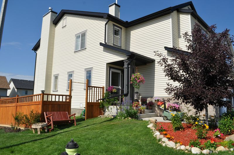 Calgary 2 bedrooms Basement for rent. Property photo: 62907-1