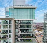Experience over 1700 square feet of elevated living