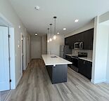 Modern 2-Bedroom Condo in Prime Calgary Location