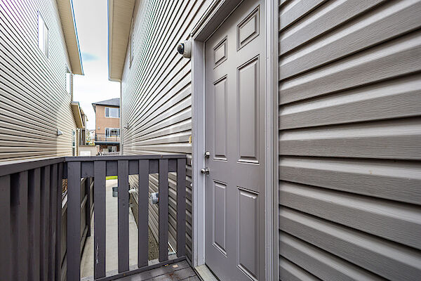 Calgary 2 bedrooms Basement for rent. Property photo: 629479-2