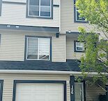 Well-Maintained Townhouse in Evergreen
